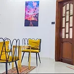 Residence Siba 1D