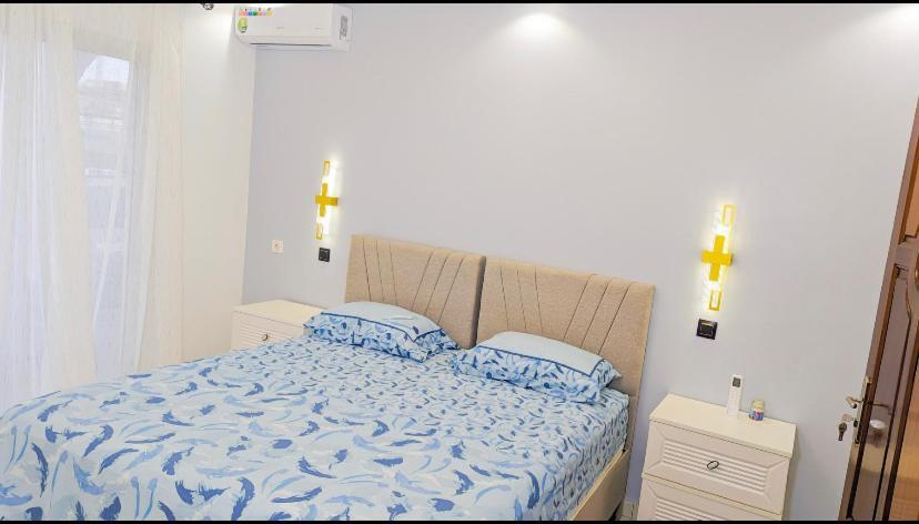 Siba 1d Appartement